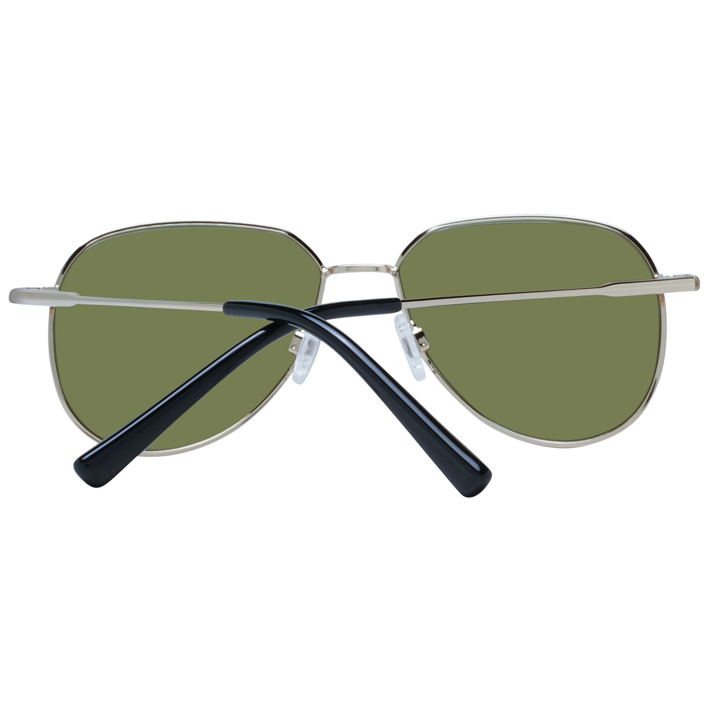 Serengeti Sunglasses SS544003 Haywood Small 55