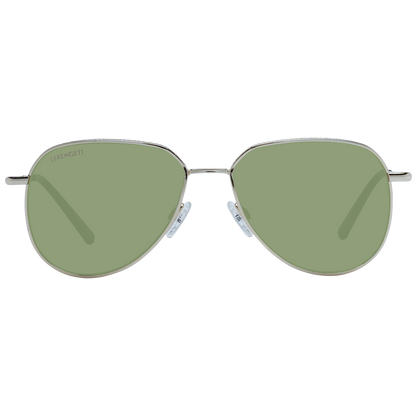 Serengeti Sunglasses SS544005 Haywood Small 55