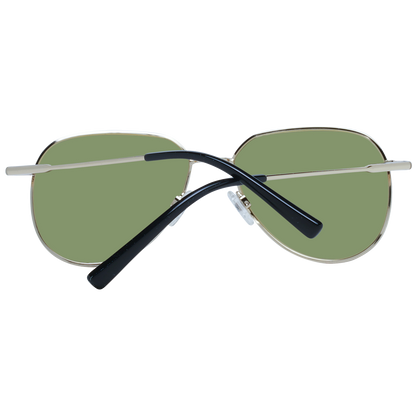 Serengeti Sunglasses SS544005 Haywood Small 55