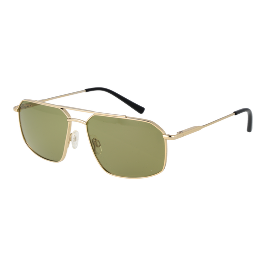 Serengeti Sunglasses SS546005 Wayne