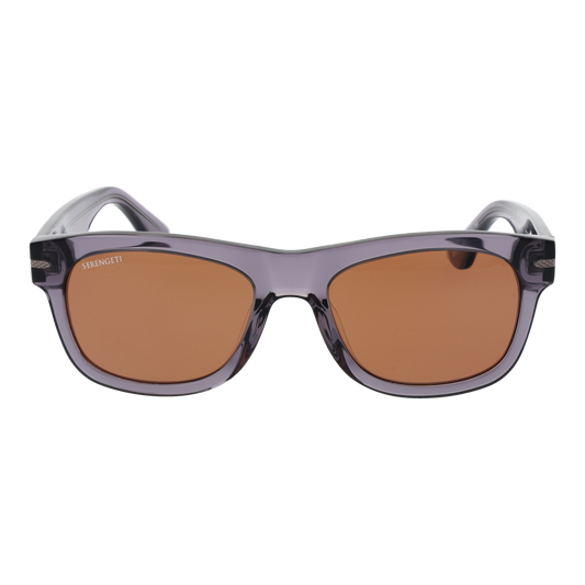 Serengeti Sunglasses SS549003 Foyt
