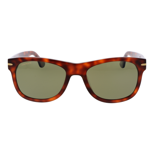 Serengeti Sunglasses SS550001 Foyt