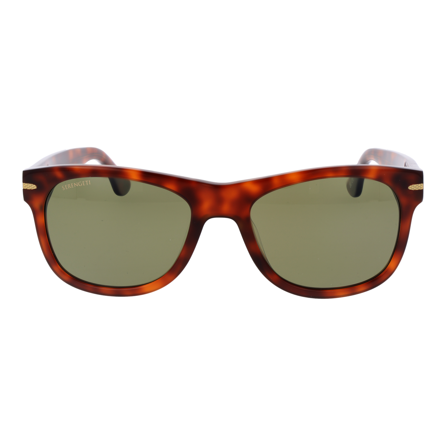 Serengeti Sunglasses SS550001 Foyt