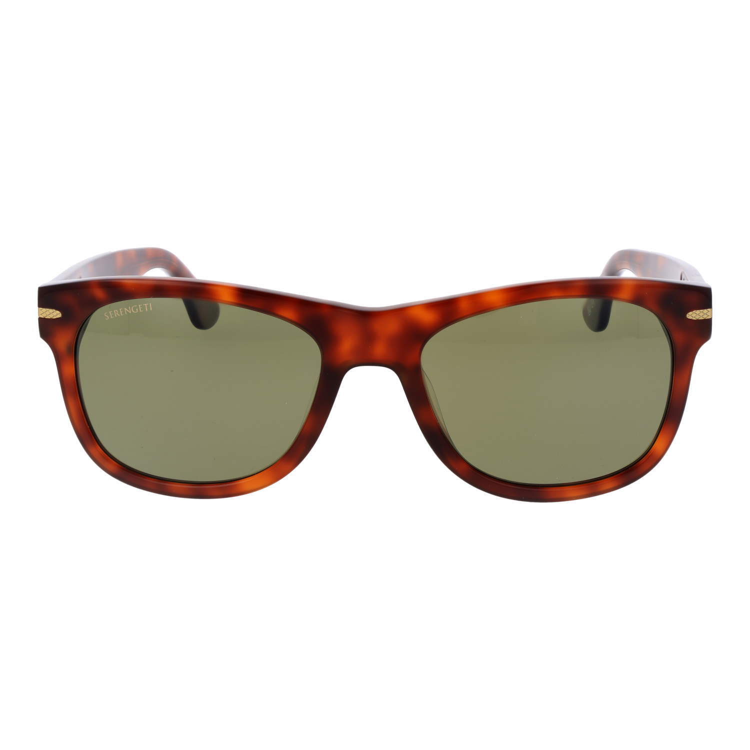 Serengeti Sunglasses SS550001 Foyt