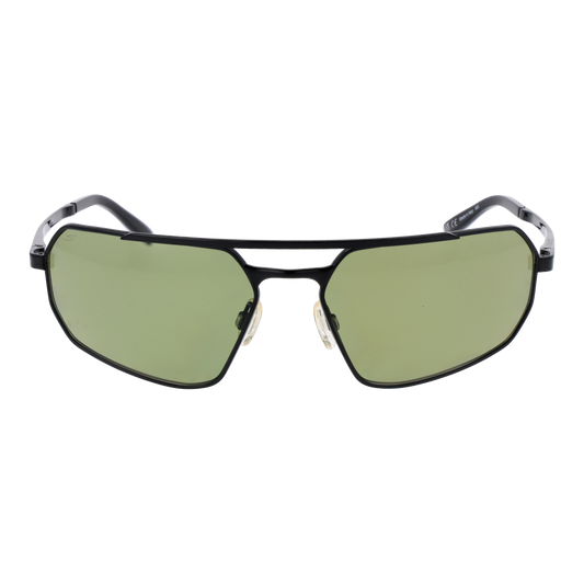 Serengeti Sunglasses SS570003 Hinkley