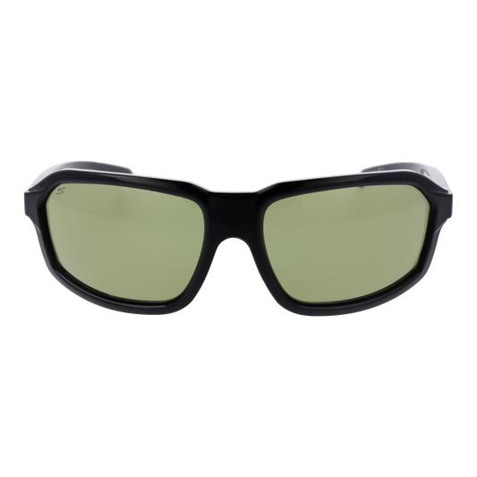 Serengeti Sunglasses SS571002 Hext