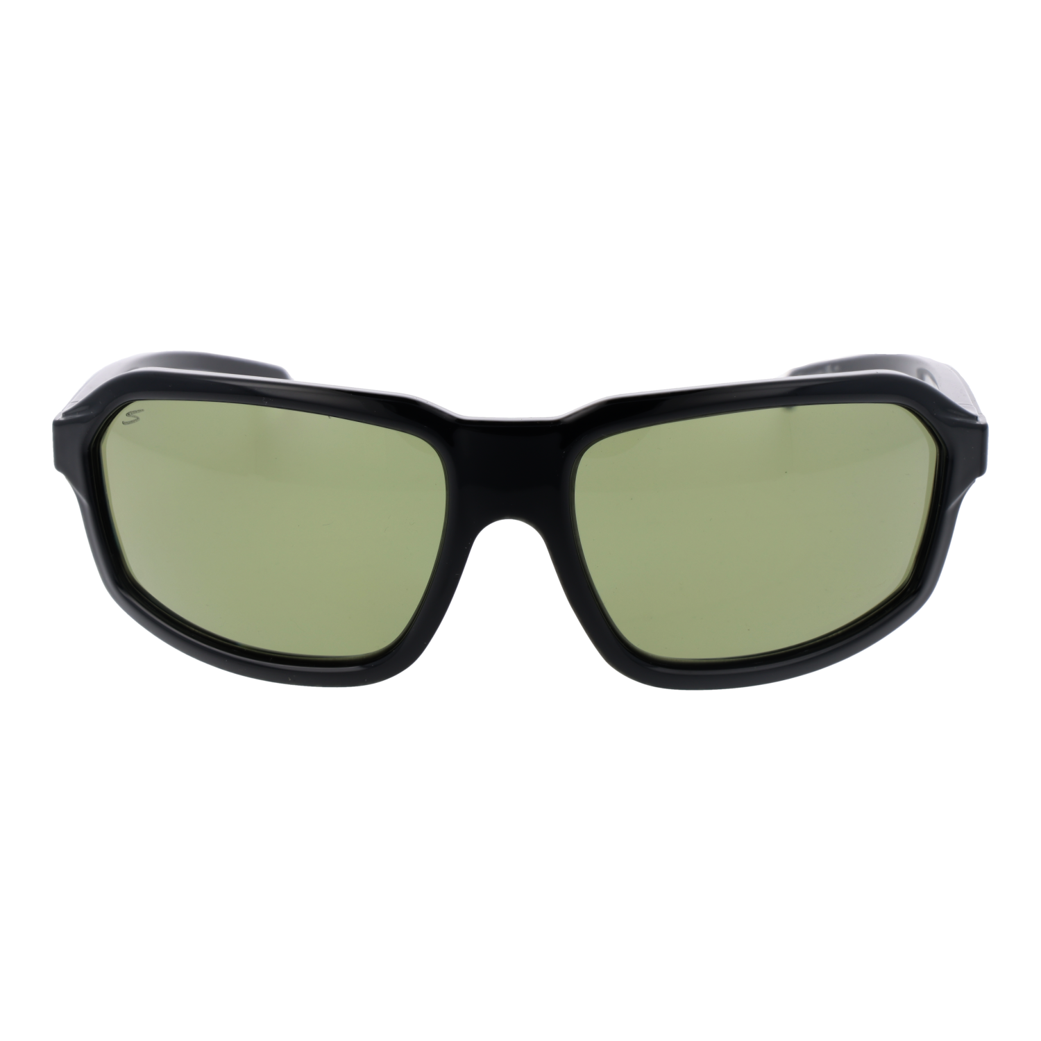 Serengeti Sunglasses SS571002 Hext