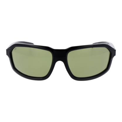 Serengeti Sunglasses SS571002 Hext