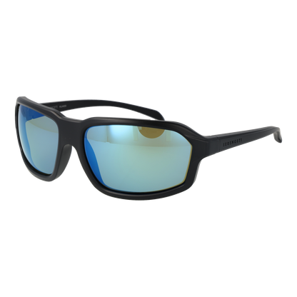 Serengeti Sunglasses SS571003 Hext