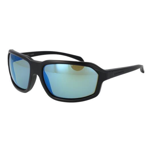 Serengeti Sunglasses SS571003 Hext