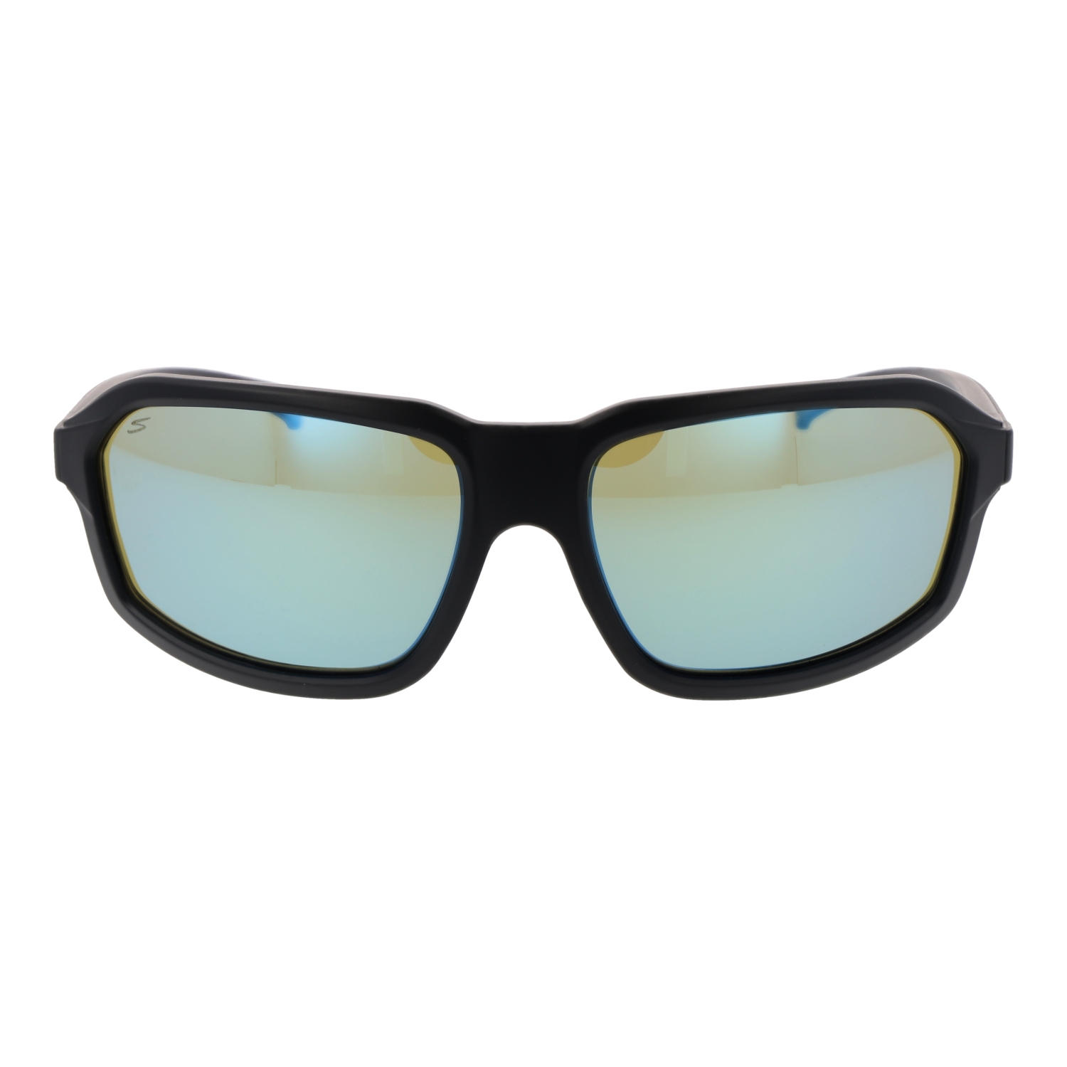 Serengeti Sunglasses SS571003 Hext