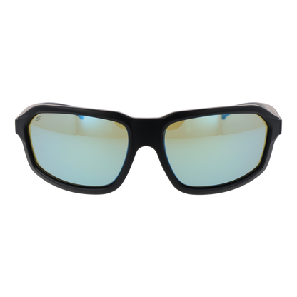 Serengeti Sunglasses SS571003 Hext
