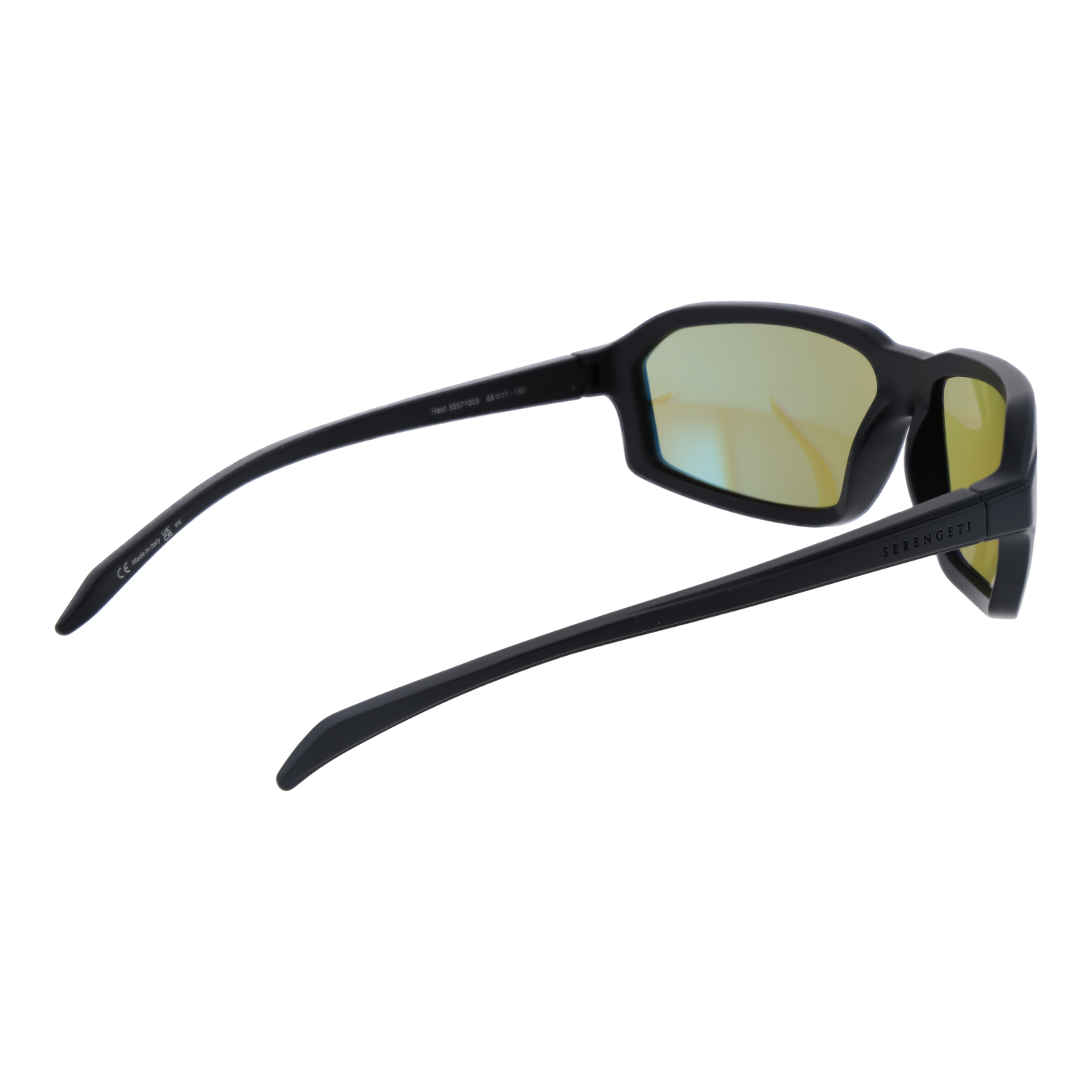 Serengeti Sunglasses SS571003 Hext