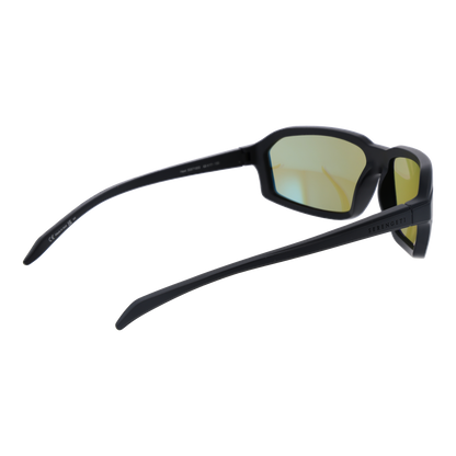 Serengeti Sunglasses SS571003 Hext