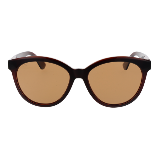 Serengeti Sunglasses SS573002 Endee