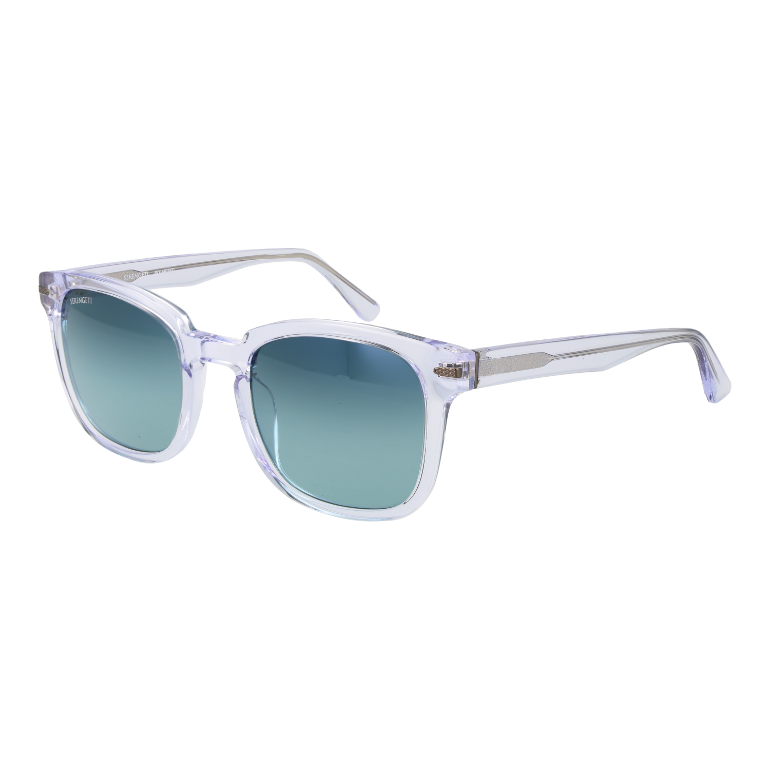 Serengeti Sunglasses SS575002 Ethan