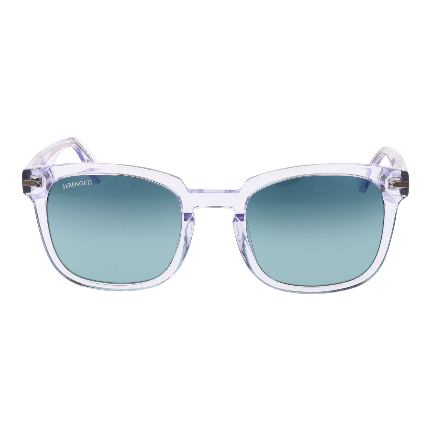 Serengeti Sunglasses SS575002 Ethan