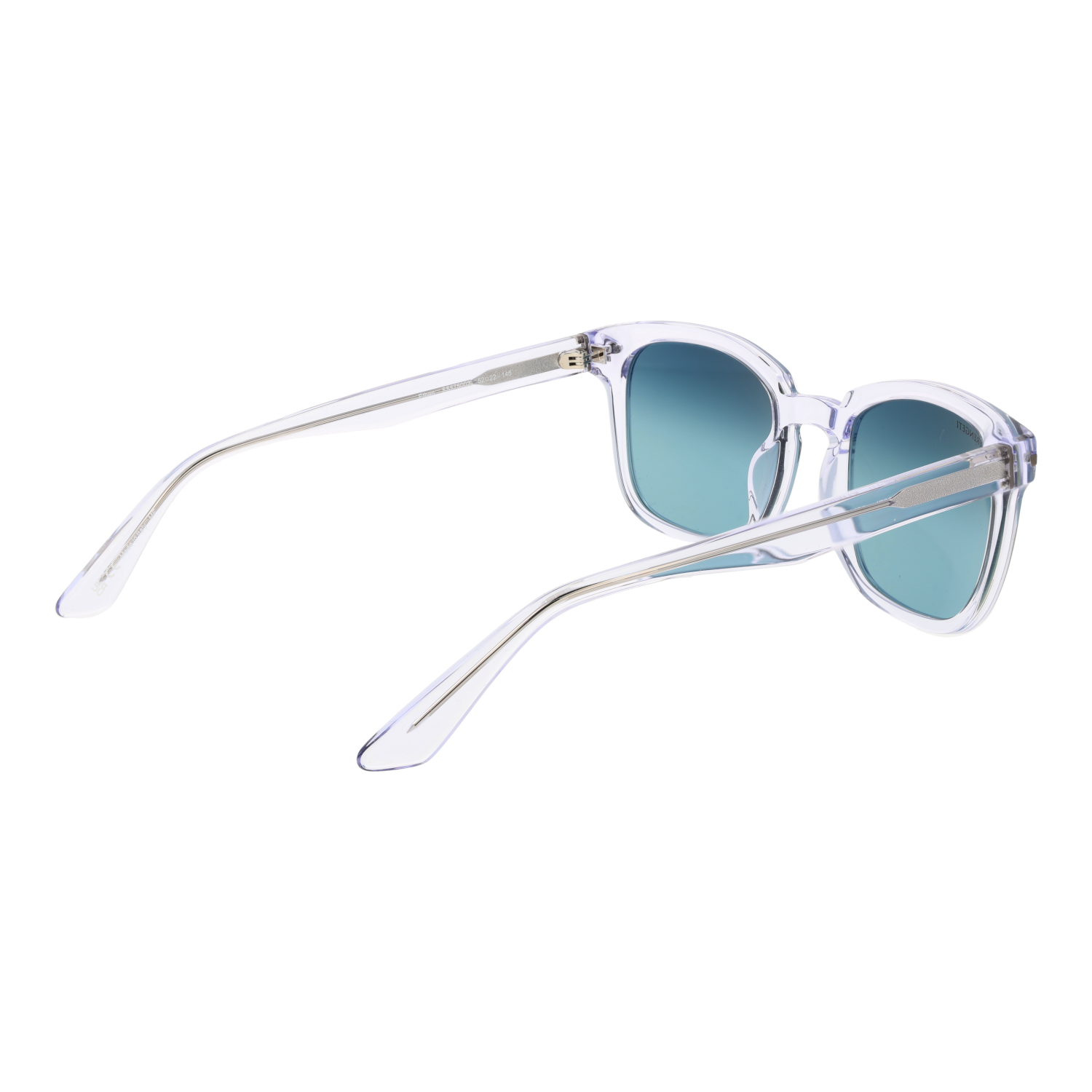 Serengeti Sunglasses SS575002 Ethan