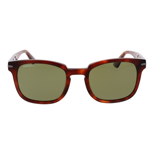 Serengeti Sunglasses SS575003 Ethan