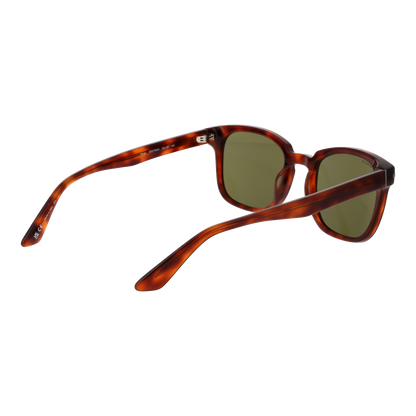 Serengeti Sunglasses SS575003 Ethan