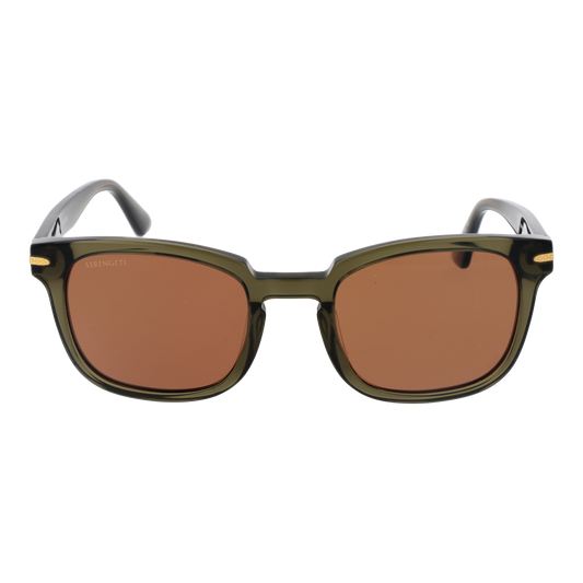 Serengeti Sunglasses SS575004 Ethan