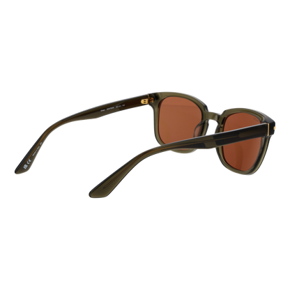 Serengeti Sunglasses SS575004 Ethan