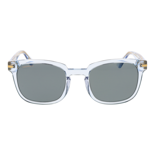 Serengeti Sunglasses SS575005 Ethan