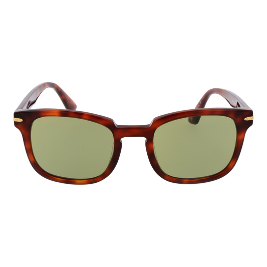 Serengeti Sunglasses SS575006 Ethan