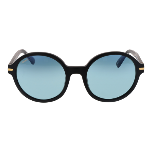 Serengeti Sunglasses SS577004 Joan