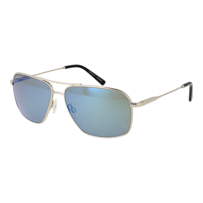 Serengeti Sunglasses SS578002 Dorwinn