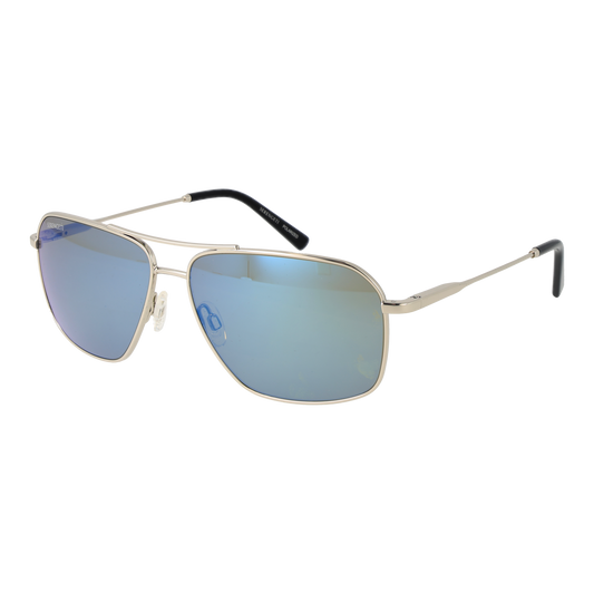 Serengeti Sunglasses SS578002 Dorwinn