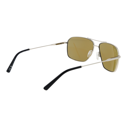 Serengeti Sunglasses SS578002 Dorwinn