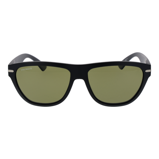 Serengeti Sunglasses SS601001 Pancho
