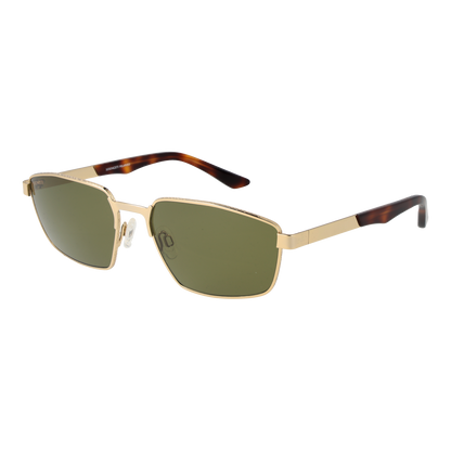 Serengeti Sunglasses SS597001 Kean