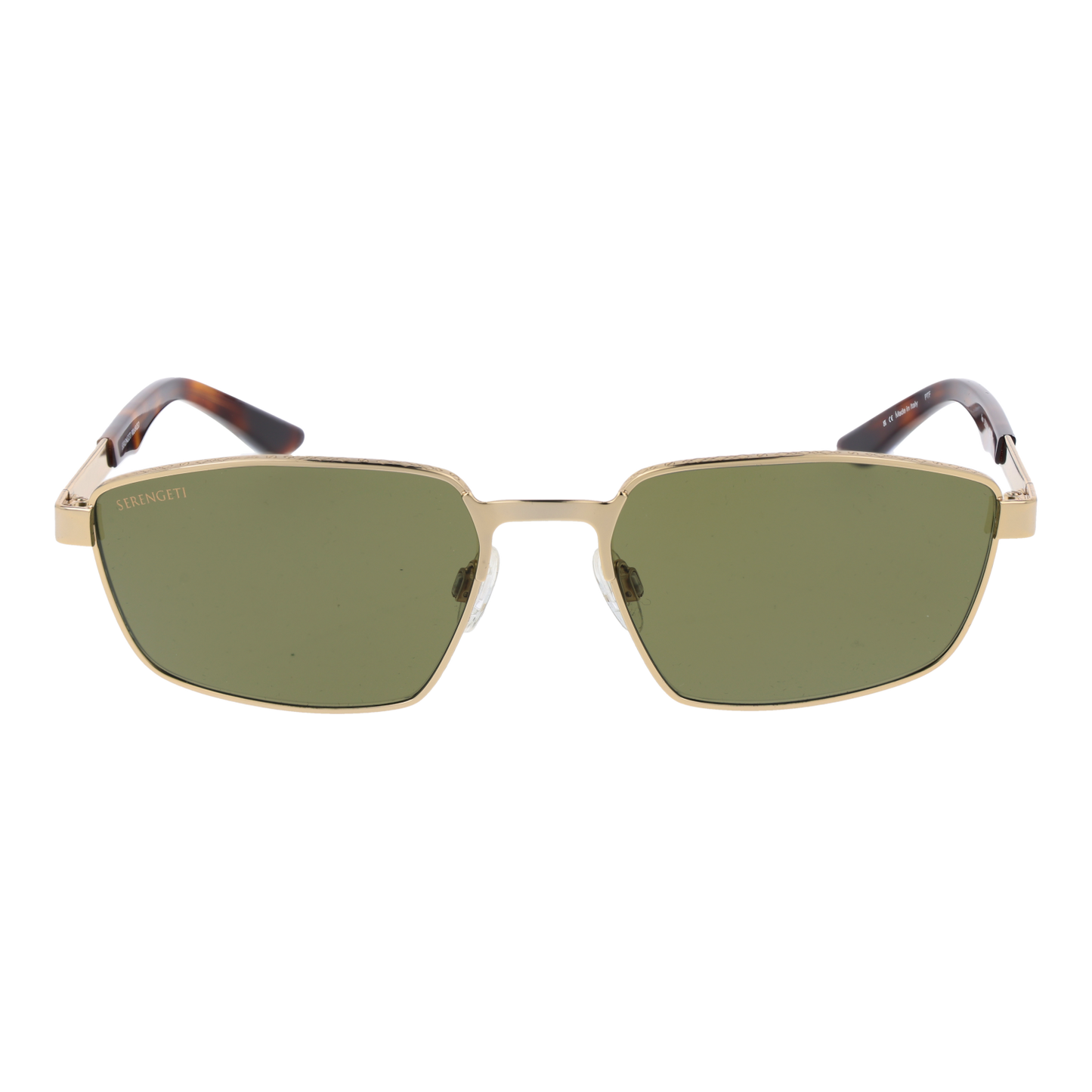 Serengeti Sunglasses SS597001 Kean