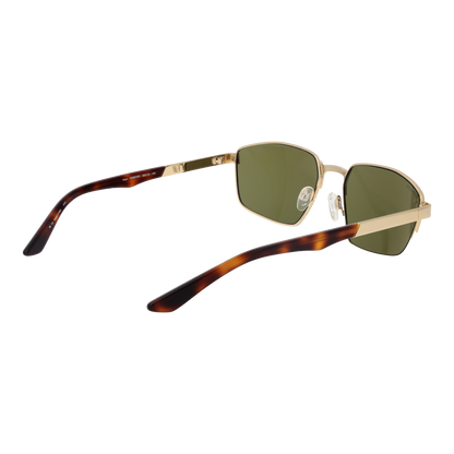 Serengeti Sunglasses SS597001 Kean