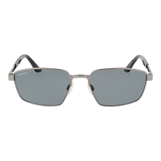 Serengeti Sunglasses SS597003 Kean