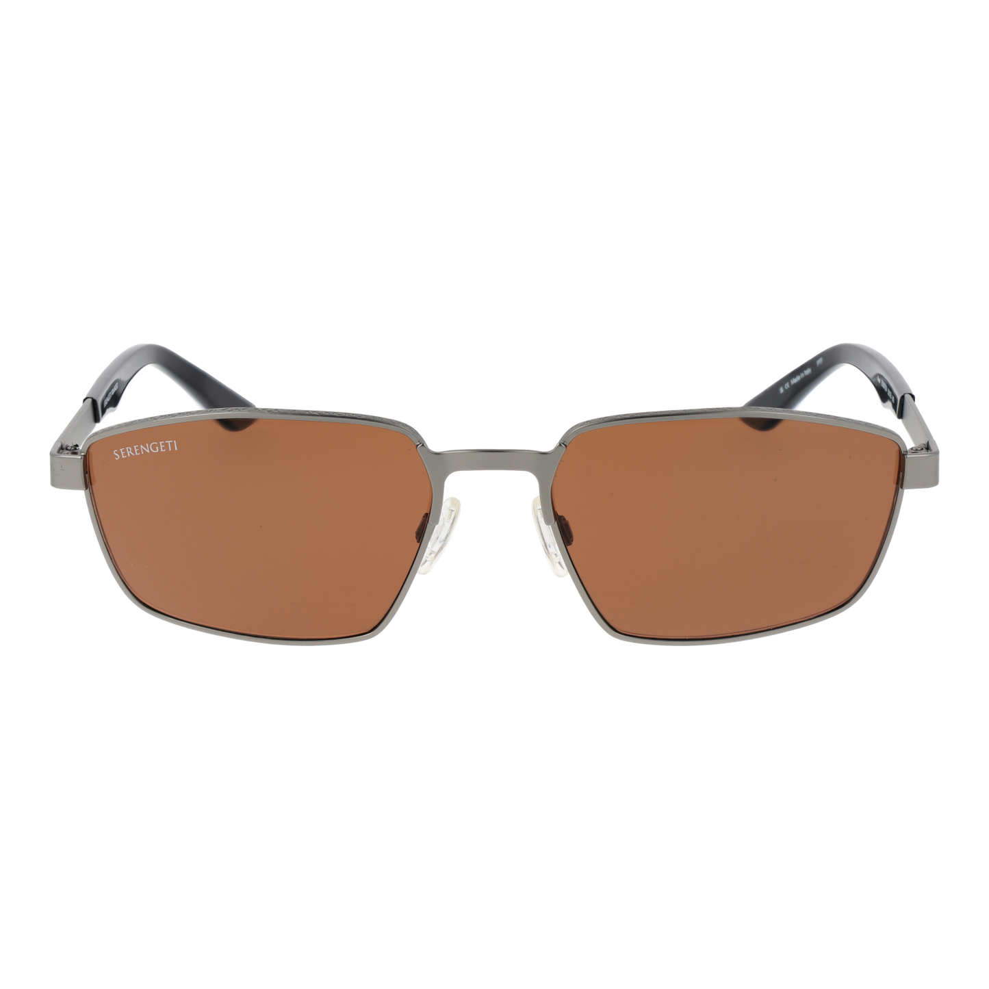 Serengeti Sunglasses SS597004 Kean