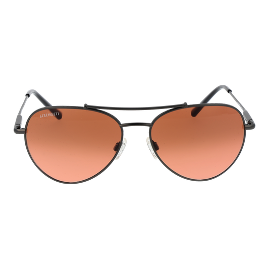 Serengeti Sunglasses SS599001 Pete