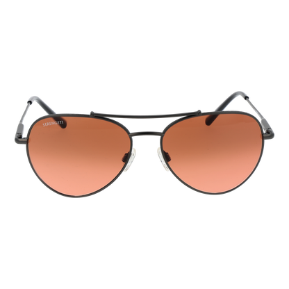 Serengeti Sunglasses SS599001 Pete