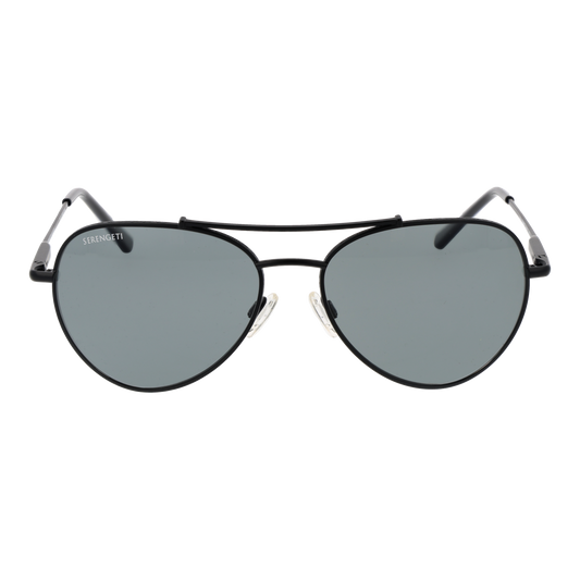 Serengeti Sunglasses SS599003 Pete