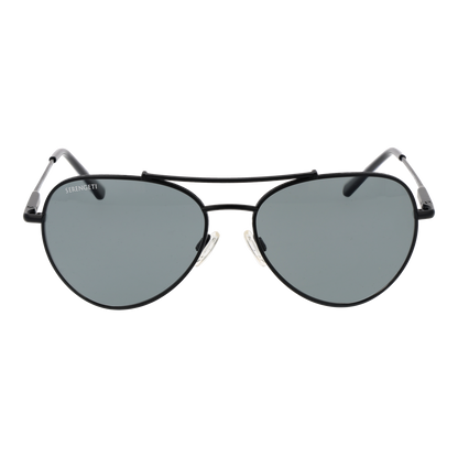 Serengeti Sunglasses SS599003 Pete