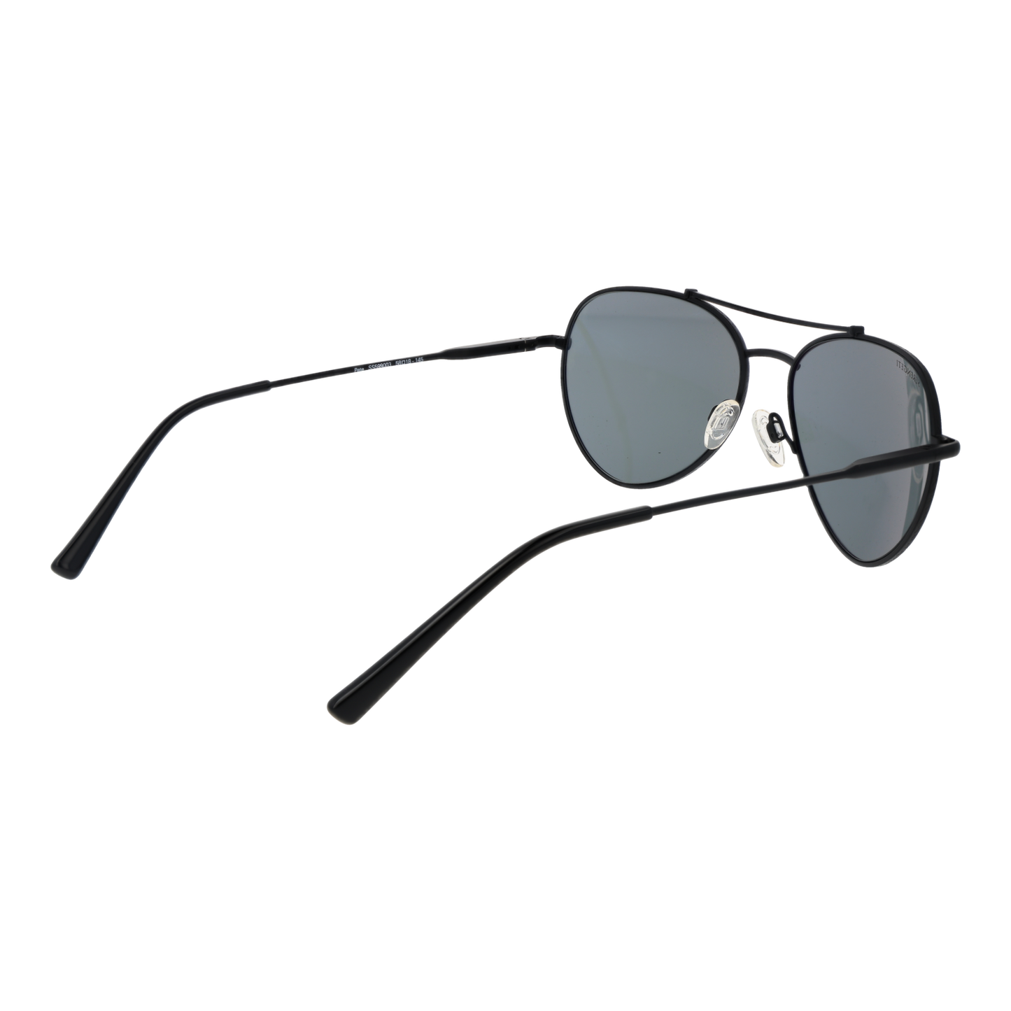 Serengeti Sunglasses SS599003 Pete