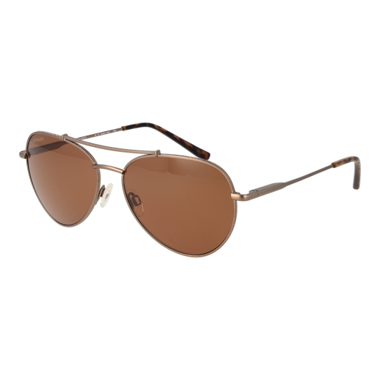Serengeti Sunglasses SS599004 Pete