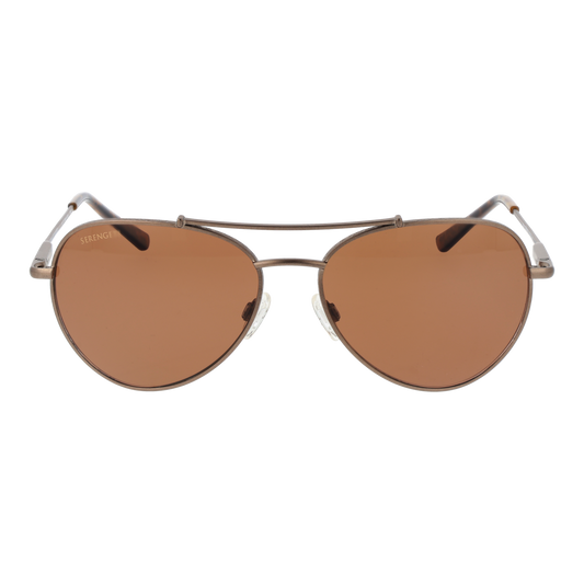 Serengeti Sunglasses SS599004 Pete