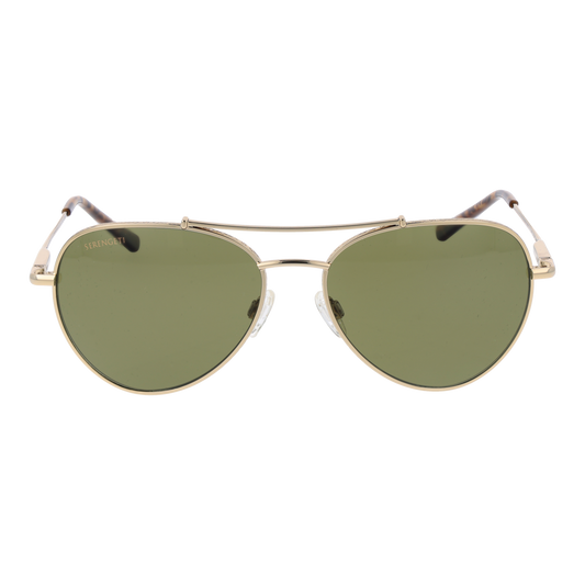 Serengeti Sunglasses SS599005 Pete
