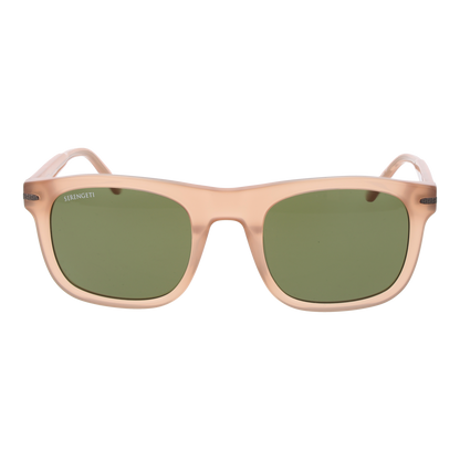 Serengeti Sunglasses SS576008 Charlton