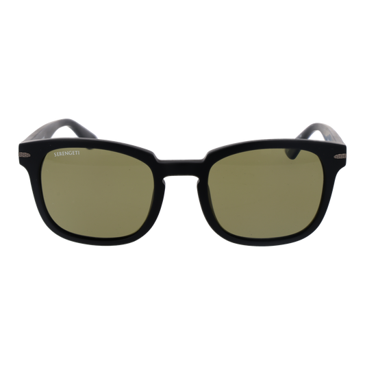 Serengeti Sunglasses SS575007 Ethan