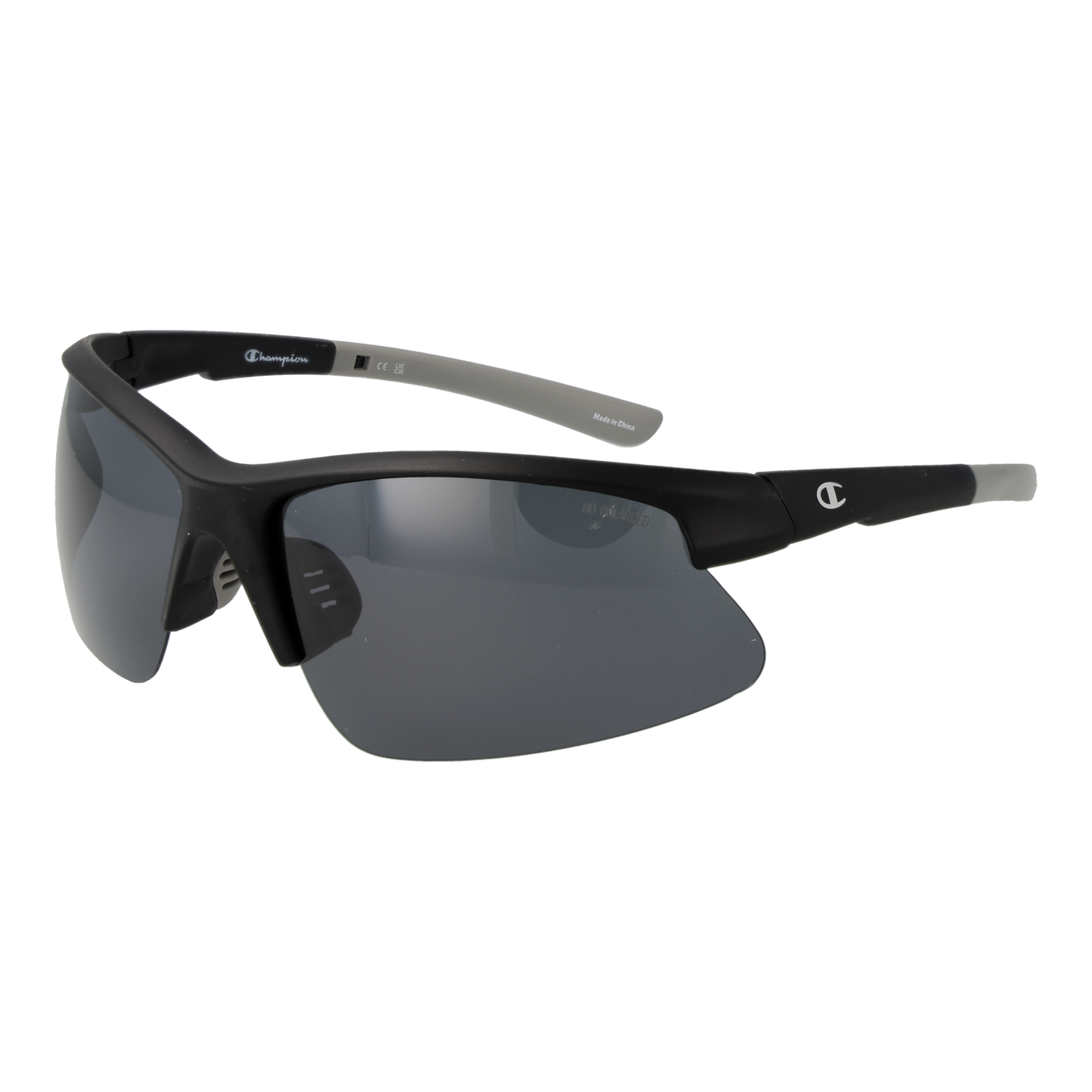 Champion Sunglasses CU5128 C01 75