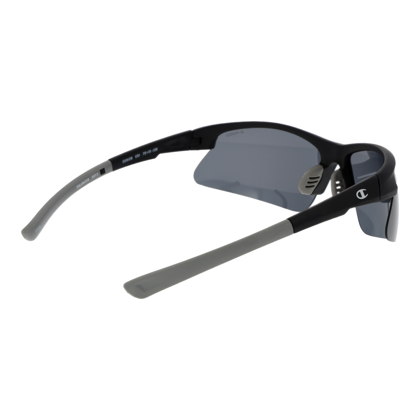 Champion Sunglasses CU5128 C01 75